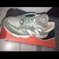 کتانی|کیف، کفش، کمربند|محمدیه-قزوین, |دیوار