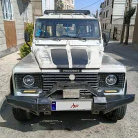 پاژن