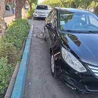 جکj4مدل ۱۳۹۸اتوماتیک بدون رنک شدگی درحدنو|خودرو سواری و وانت|اصفهان, احمدآباد|دیوار
