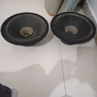 میدرنج در حد نو