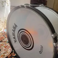 ۱ عدد طبل نو ۵۰ سانتی