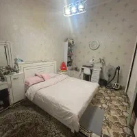 اپارتمان شیک 93متری سند تک برگ|فروش آپارتمان|رشت, لاکان شهر|دیوار
