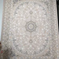 یک تخته فرش۱۲متری