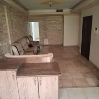 نارمک _مدائن شمالی_۵۸مترفول