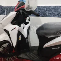 شادگان سعدی|موتورسیکلت|شادگان, |دیوار