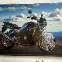 تابلو بومcb1300|تابلو، نقاشی، عکس|تهران, تهرانپارس شرقی|دیوار