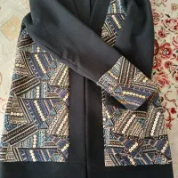 مجلسی|لباس|نجف‌آباد, ویلاشهر|دیوار