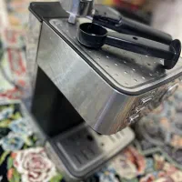 اسپرسوساز مارک سان لایف|سماور، چای‌ساز، قهوه‌ساز|اهواز, کمپلو جنوبی|دیوار