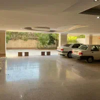 اپارتمان ۸۰متری تهرانسر ( خسروپرویز ) ۳غربی|اجارهٔ آپارتمان|تهران, باشگاه نفت|دیوار