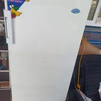 یقچال قندیل