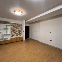 آپارتمان ۷۰ متری پارک نشاط|فروش آپارتمان|کرمان, |دیوار