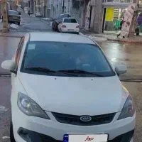 mvm 315 نیو فیس مدل۱۳۹۵