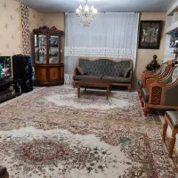 رهن آپارتمان دوخواب فاز ۵ اندیشه|اجارهٔ آپارتمان|اندیشه, اندیشه فاز ۵|دیوار