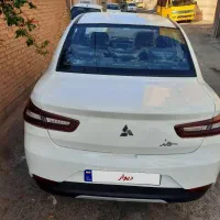 سهند صفر ۴۰۴