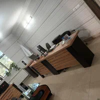 طراحی واجرای‌‌‌دکوراسیون‌داخلی/قسطی|خدمات پیشه و مهارت|اصفهان, ناژوان|دیوار