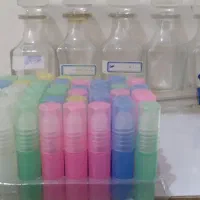 شیشه عطر|آرایشی، بهداشتی، درمانی|تهران, خلیج فارس|دیوار