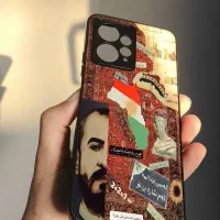 قاب موبایل با طرح دلخواه شما|لوازم جانبی موبایل و تبلت|سنندج, |دیوار