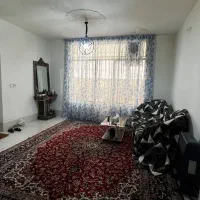 اجاره خانه در قلمستان