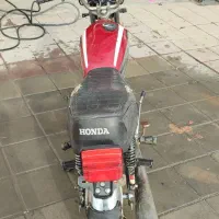 موتور|موتورسیکلت|کرمانشاه, |دیوار