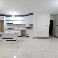 واحد۷۸ متری درشهرک پیام سه راهی دوم