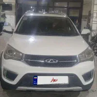 تمیز ۹۶ بدون رنگ