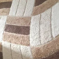 قالیچه