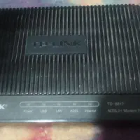 ووفر و مودم|مودم و تجهیزات شبکه|قوچان, |دیوار