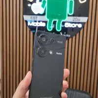 note13 pro 256