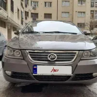 لیفان ۶۲۰ ۱۸۰۰