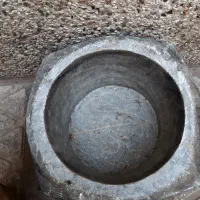 هاونگ قدیمی|کلکسیون اشیاء عتیقه|تهران, نارمک جنوبی|دیوار