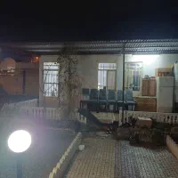 باغ ویلا با مجوز قابل تفکیک به قطعات کوچکتر