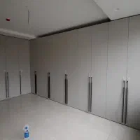 کابینت دکوراسیون داخلی|خدمات پیشه و مهارت|گنبد کاووس, |دیوار