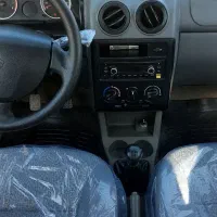 پراید 131 se مدل 96 بیرنگ کم کار  تمیز|خودرو سواری و وانت|برازجان, |دیوار