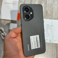 honor 400  512g
