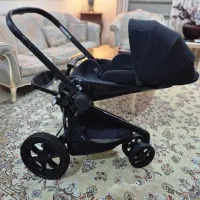 اقلام سیسمونی نوزاد و کودک|اسباب و اثاث بچه|اهواز, کیانپارس |دیوار