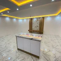 خیابان سرزمین/فول/شرایط نقد و اقساط|فروش آپارتمان|هشتگرد, شهرک المهدی|دیوار