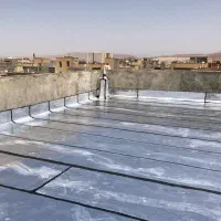 ایزوگام دلیجان