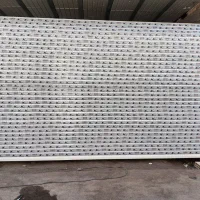 کرکره برقی،جک درب برقی پارکینگی،شیشه سکوریت