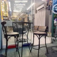 کارآموز شاگرد آموزشگاهی وردست ارایشگاه|استخدام درمانی، زیبایی، بهداشتی|تهران, میرداماد|دیوار