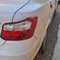 فروش خودرو ساینا۱۴۰۳|خودرو سواری و وانت|تهران, اباذر|دیوار