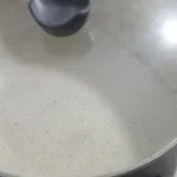 دوعددتابه یکی تفلون ویکی دیگه چدن مخصوص پیکنیک|ظروف پخت‌وپز|تهران, شمیران‌نو|دیوار