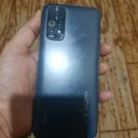 گوشی شیائومی|موبایل|رشت, کوی حسینی|دیوار