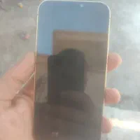 ایفن .12پرو|موبایل|کرمان, |دیوار