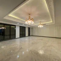 اجاره اپارتمان/ملک اباد بزرگمهر/۳۴۰ متر صفر فول