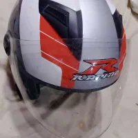 کلاه کاسکت راپیدو|دوچرخه، اسکیت، اسکوتر|تهران, صد دستگاه|دیوار