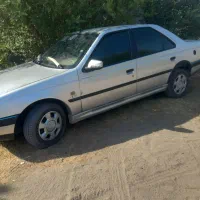 فروش ماشین|خودرو سواری و وانت|جلگه چاه هاشم, |دیوار