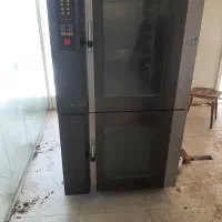 فرقنادی.فر بخار مرشد گوهر.فر۸ دیس