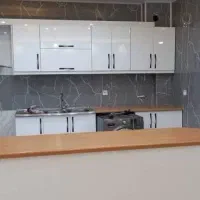 کاغذدیواری، ترموال، ماربل شیت، پارکت|مصالح و تجهیزات ساختمان|یزد, |دیوار