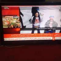 تلوزیون سامسونگ