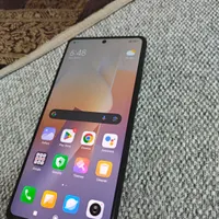 گوشی موبایل